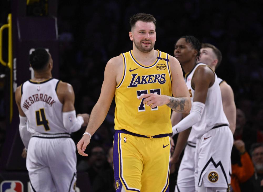 堡的支持者 堡的支持者