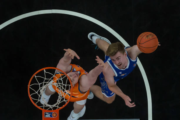 场值得反复 场值得反复