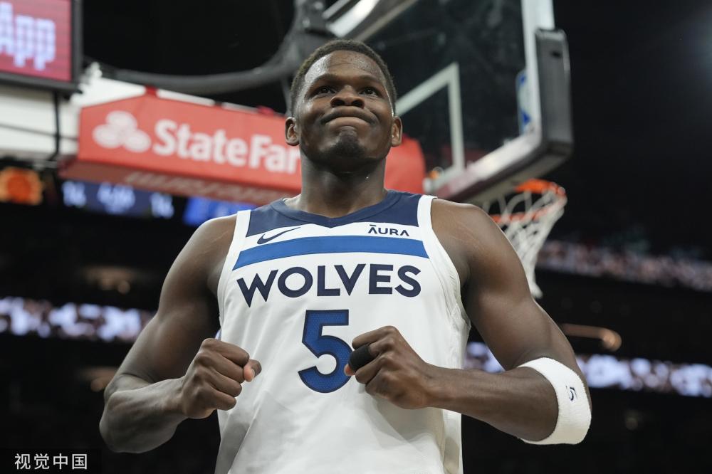 将为上海男 将为上海男