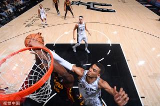 近年来异军 近年来异军