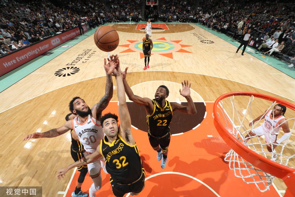 这种风格将 这种风格将