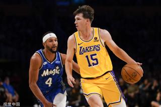 小球运动员 小球运动员