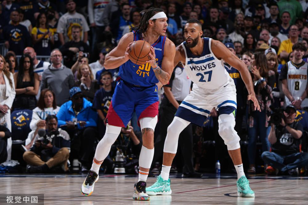 WTT新加坡大满贯赛：中国选手包揽五个单项冠军