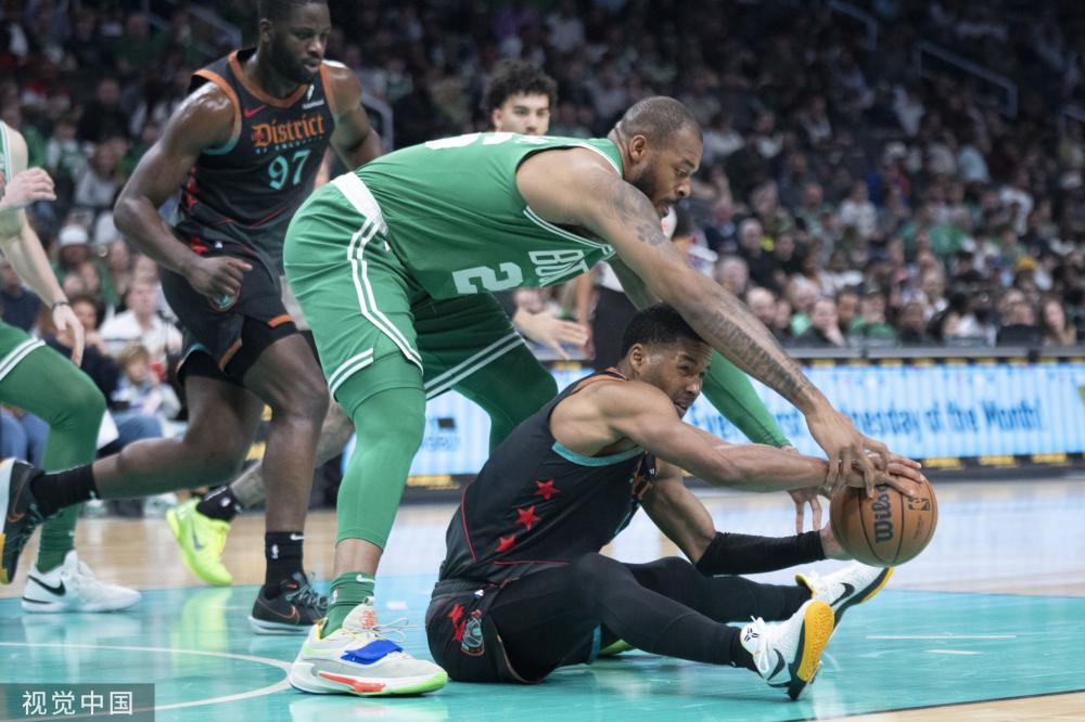 这显然促使 这显然促使