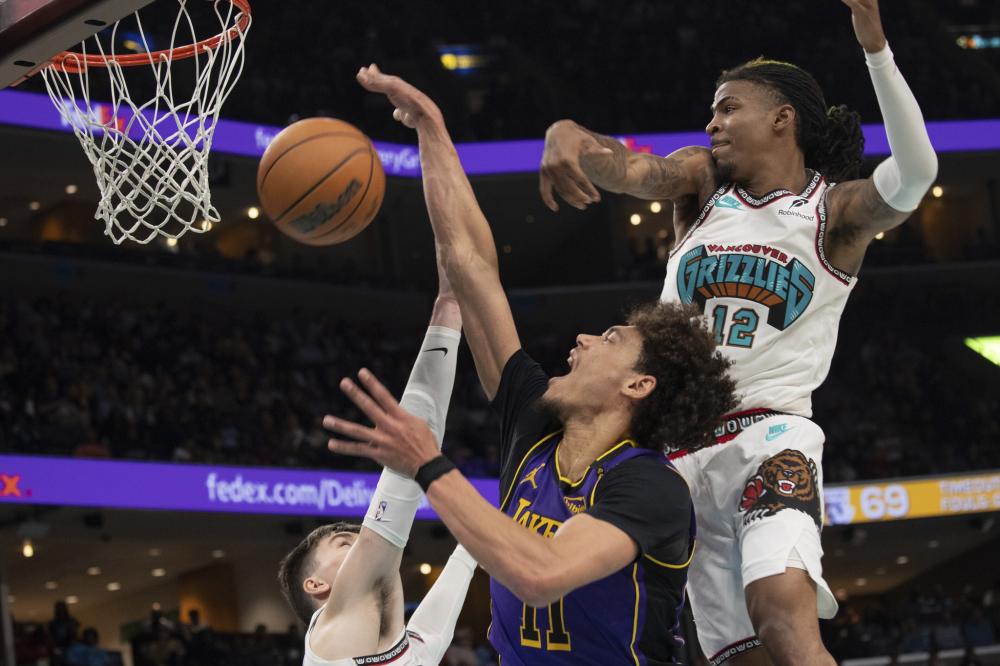 土耳其球员转会费前10：图兰第一，卡迪奥卢第二，恰20第四