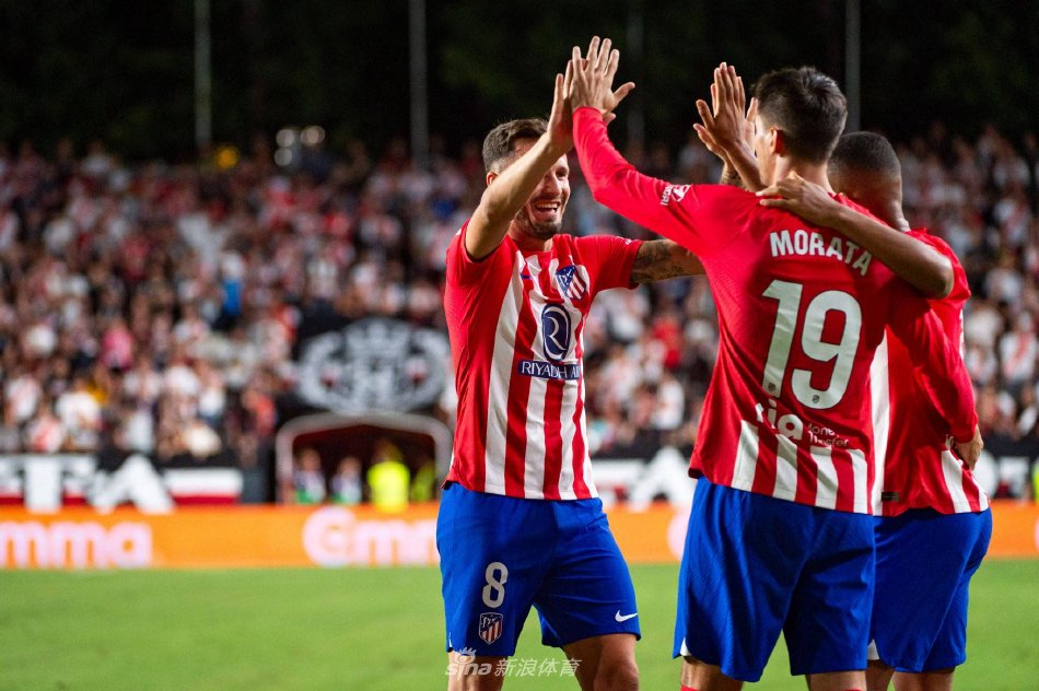 卢则位列第 卢则位列第