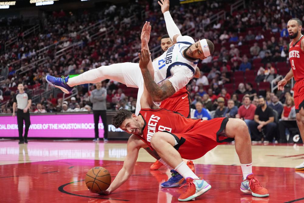 体育中超：握手言和 长春亚泰0-0河南队