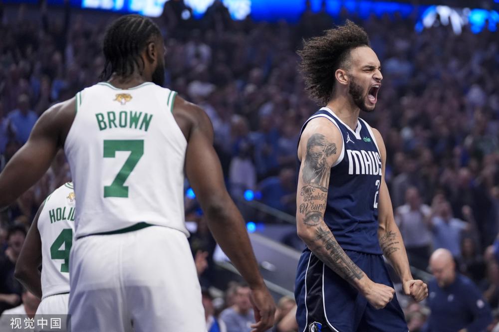 续迈向最终 续迈向最终