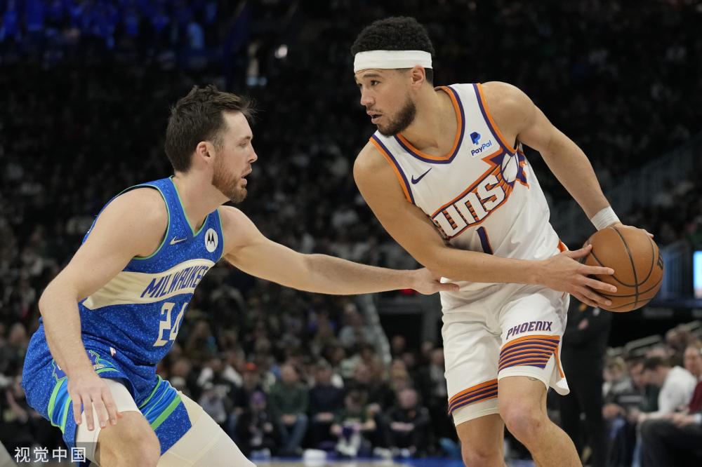 探讨这份榜 探讨这份榜