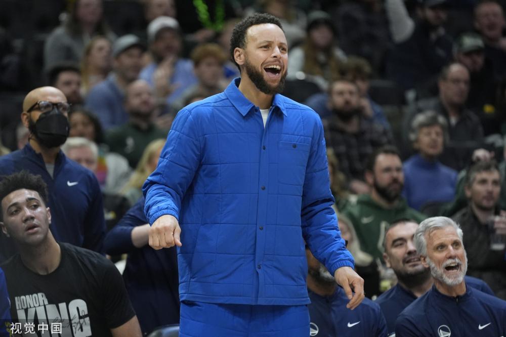 社交平台影 社交平台影